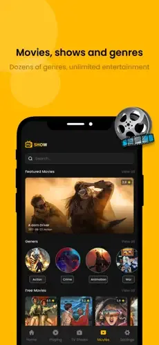 fancode-discount-coupon Movies and shows